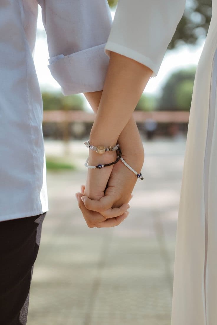 Metsamdti about page - meaningful relationships and trusted partner connections