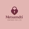Metsamdti