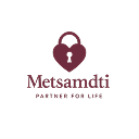 Metsamdti