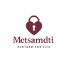 Metsamdti